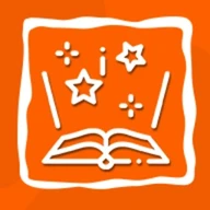 عالم الكتب و الروايات