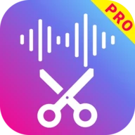 Ringtone Maker, MP3 Cutter