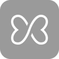 ContentSensor