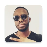 Dadju 2021 'sans internet' [HQ] 47 Chansons