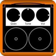 Guitar Effects, Amp - Deplike