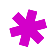 Ding Top-up: Mobile Recharge