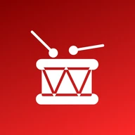 Drum Loops - Drum Beat Machine