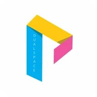 Dual Space Parallel App - Multiple Accounts