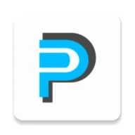 Dual Space - App Cloner