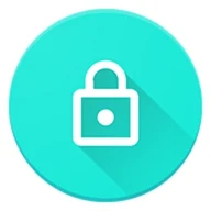 DynamicNotifications