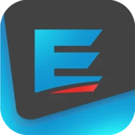 Earthlink ايرثلنك
