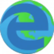 Edge Browser
