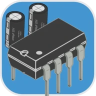 Electronics Toolbox
