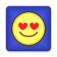 Emoji 3 Free Font Theme