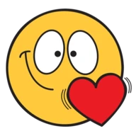 Emojidom WAStickerApps sticker