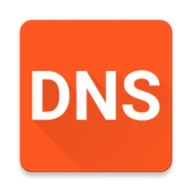 Dns Changer