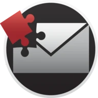 EPRIVO Encrypted Email & Chat