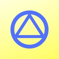 Everything AA