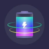 Fancy Battery