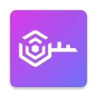 Fast VPN - Free VPN Proxy, Secure Unlimited VPN