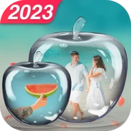 Collage Maker - Photo Collage