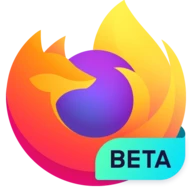Firefox Beta for Testers