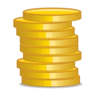 Gold Investment