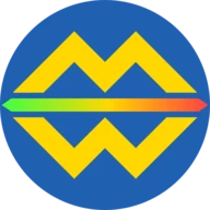 GoldWave Audio Editor