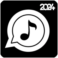 Hindi Ringtones 2024
