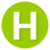 Holo Launcher HD