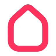 Hoplr - Know your neighbours