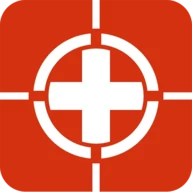 IKARUS mobile.security