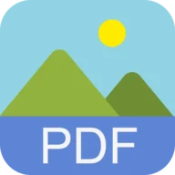 Image to PDF Converter