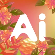 Imagine Pro - AI Art Generator