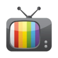 IPTV Extreme