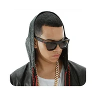J Alvarez