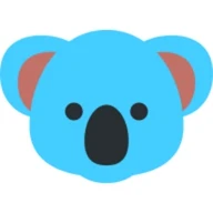 Joey for Reddit
