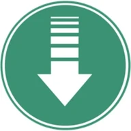 jTorrent
