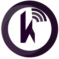 Konnekt -WiFi Tools,Speed Test