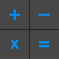 KyCalc