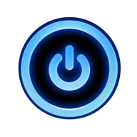 Led Flashlight (+widget)