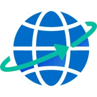 Lite Browser Mini