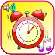 Loud Alarm Clock Ringtones