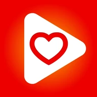 Match and Meet - Dating app