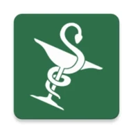 MedicaTn(AfiaMed)