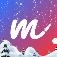 Meet The Music: Chat & Dating