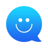 Messages - Text Messages + SMS
