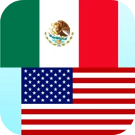 Mexican English Translator