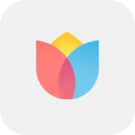 Mi Wallpaper Carousel