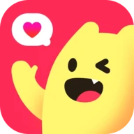 Miss Yo- Group Voice Chat Room