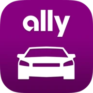 Ally Auto Finance