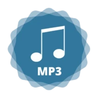 MP3 Converter