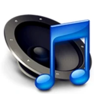 Mp3 Ringtone Maker