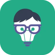 NeetWizz: NEET Exam Prep 2024